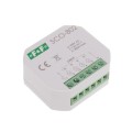 sciemniacz-oswietlenia-sco-802-230v (2).jpg