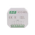 sciemniacz-oswietlenia-sco-802-230v.jpg