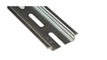 Eaton 053030 Szyna montażowa TS 35x7.5 mm