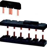 EATON 101058 DILM65-XSL Komplet okablowania Y/D dla DILM40...72