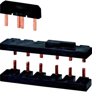 EATON 101058 DILM65-XSL Komplet okablowania Y/D dla DILM40...72