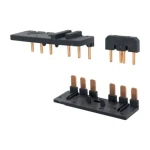 EATON 283131 Stycznik DILM 32-XSL Komplet do oprzewodowania układu gwiazda
