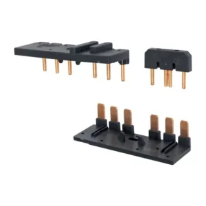 EATON 283131 Stycznik DILM 32-XSL Komplet do oprzewodowania układu gwiazda