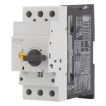 EATON 190022 Wyłącznik silnikowy PKZM4-50-EA