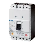 EATON 265713 NZMB1-M80 Wyłącznik mocy 3-bieg.80A zabezpieczenie