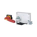 EATON 266618 Rączka NZM4-XTVDVR