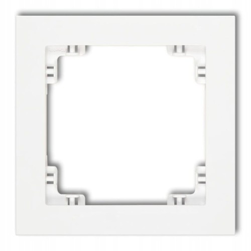 KARLIK-DECO-DR-1-Ramka-uniwersalna-pojedyncza.jpg