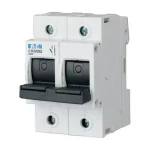 EATON 248248 Rozłącznik bezpiecznikowy  Z-SLS/CB/2