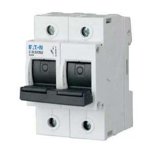 EATON 248248 Rozłącznik bezpiecznikowy  Z-SLS/CB/2