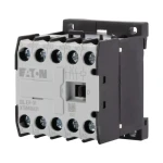 EATON 051768 Stycznik pom.DILER-31 230V