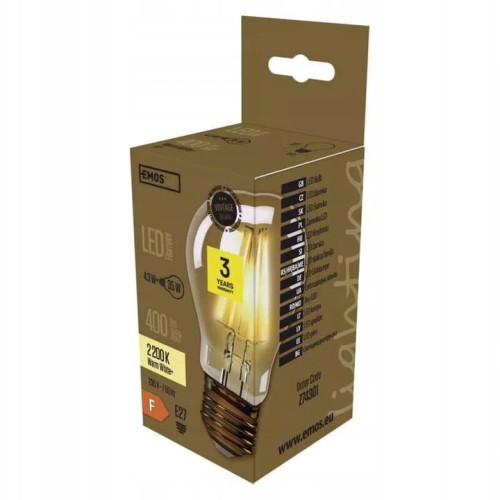 EMOS-Z74301-Zarowka-LED-Vintage-F-A60-4W-E27-EAN-8592920035696.jpg