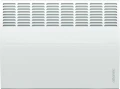 F120.webp
