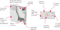 przekroj-F127.png