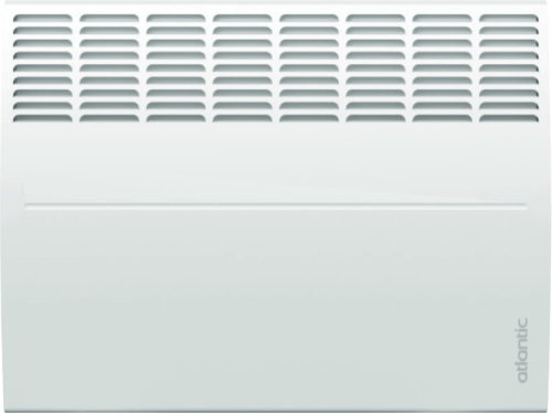 F120.png