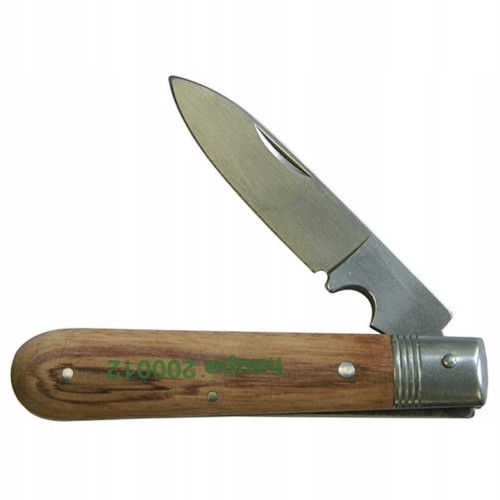 HAUPA-200012-Noz-do-przewodow-1-elem-drewniany.jpg