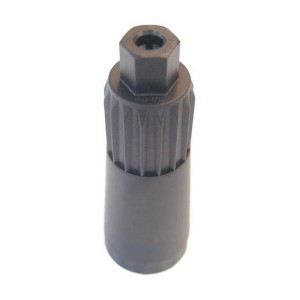 EATON 216402 Klucz montażowy M22-MS