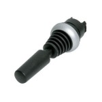 EATON 279415 Przełącznik M22-WRJ4 Joystick