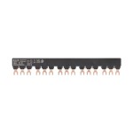 EATON 232290 B3.0/5-PKZ0 Mostek