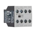 EATON 106112 DILM32-XHI31 Moduł styków pomocniczych 3Z 1R