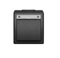 1728569039_1201-17front.png