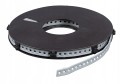RAWLPLUG-R-MTP-10M-Tasma-montazowa-perforowana-powlekana-w-oslonie-10m-EAN-GTIN-5906675463582.jpg