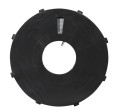 R-MTP-10M_product_photo2 kopia_LowRes.jpg