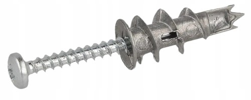 RAWLPLUG-R-DRA-02PLUS-DRAM-Kolek-wkrecany-do-plyty-G-K-13x31mm-100szt.jpg