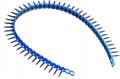 RAWLPLUG-R-FSC-3525-Wkret-do-plyt-G-K-3-5x25mm-na-tasmie-do-blach-OP-1000sz.jpg