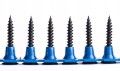 RAWLPLUG-R-FSC-3525-Wkret-do-plyt-G-K-3-5x25mm-na-tasmie-do-blach-OP-1000sz-Stan-opakowania-oryginalne.jpg
