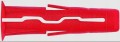 RAWLPLUG-R-C1-UNORED-UNO-Kolek-uniwersalny-6x28mm-OP-1000-R-C1-UNORED-Stan-opakowania-oryginalne.jpg