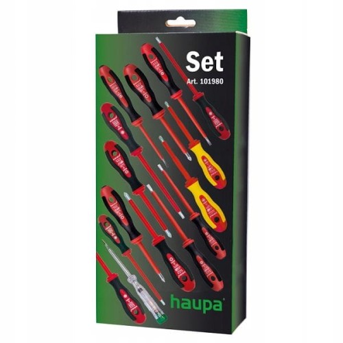 HAUPA-101980-VDE-zestaw-srubokretow-plus.jpg