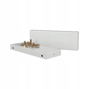 EATON 119167 BPZ-SS-1/270 Cokół do rozdzielnic wiszących IP54