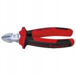 HAUPA 211204 Obcinak boczny VDE 165mm