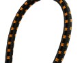 f3f852ae_1a_2096763697.jpg_1.jpg