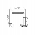 KANLUX-32522-TONIL-II-LED-B-Oprawa-scienna-EAN-5905339325228.jpg