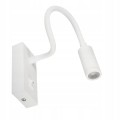 KANLUX-32523-TONIL-II-LED-W-Oprawa-scienna.jpg