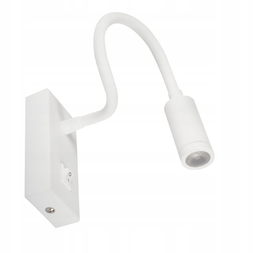 KANLUX-32523-TONIL-II-LED-W-Oprawa-scienna.jpg