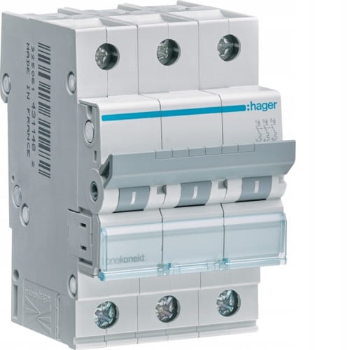 HAGER-MCN320E-Wylacznik-nadpradowy-3P-C-20A-6000A.jpg