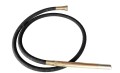 Zrzut ekranu 2025-10-28 110915.jpg