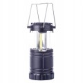 EMOS-LAMPA-KEMPINGOWA-LED-COB-P4006.jpg