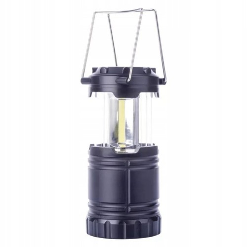 EMOS-LAMPA-KEMPINGOWA-LED-COB-P4006.jpg