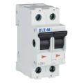 EATON-276263-IS-25-2-Rozlacznik-glowny-Certyfikaty-zgodnosci-CE.jpg