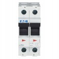 EATON-276263-IS-25-2-Rozlacznik-glowny-Marka-Eaton.jpg