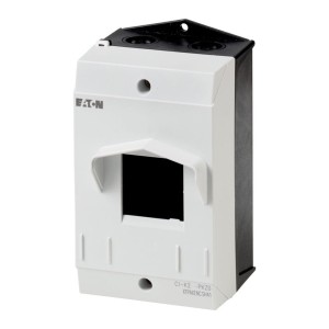EATON 219653 Obudowa CI-K2-PKZO