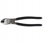 HAUPA 201087 Obcinak do kabli 200 mm izolowany zanurzeniowo