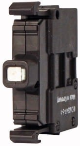 5001793.jpg
