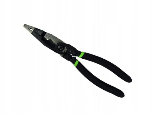 HAUPA-201090-Szczypce-dla-instalatora.jpg