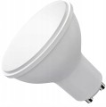 EMOS-Z75060-Zarowka-LED-MR16-3-3W-GU10-neutralna.jpg
