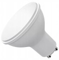 EMOS-Z75130-Zarowka-LED-MR16-5-8W-GU10-ciepla-biel.jpg