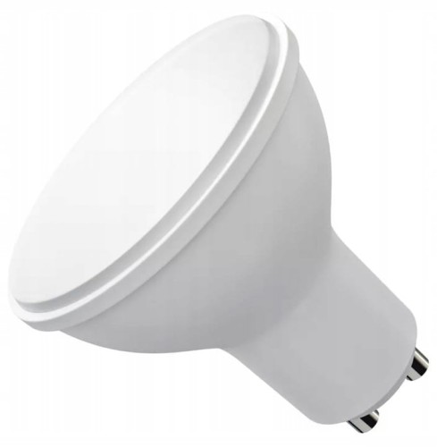 EMOS-Z75130-Zarowka-LED-MR16-5-8W-GU10-ciepla-biel.jpg